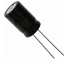 SEK101M100ST bild