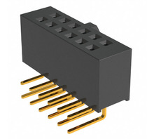 SFH11-PBPC-D06-RA-BK bild