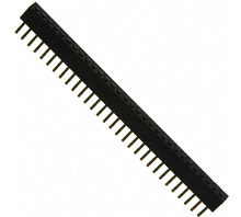 SFM210-LPSE-S30-ST-BK bild