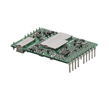 SFS154805C bild
