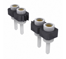SL-131-T-10 bild