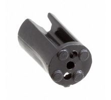 STD_310_BLK bild