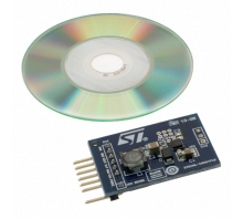 STEVAL-ISA047V2 bild