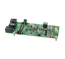 STEVAL-TSP009V2 bild