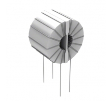 TF1707VU-200Y2R0-01 bild
