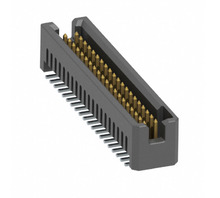 TFM-120-02-SM-D-K bild