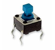TL1105TF160R bild