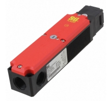 TL4019-40241 bild