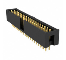 TSS-120-02-G-D bild