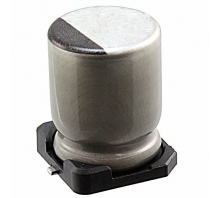 ULV2C150MNL1GS bild