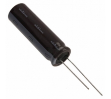 UPZ2W560MNY9 bild