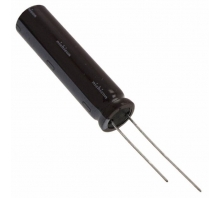 UPZ2W180MPD bild