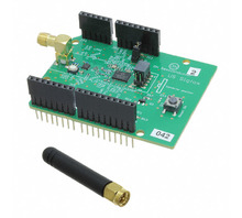 US-SIGFOX-GEVB bild