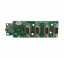 USB-COM422-PLUS4 bild