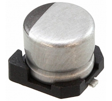 UZT0J470MCL1GB bild