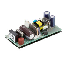 VAF1012 bild