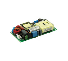 VMS-180-58-1 bild
