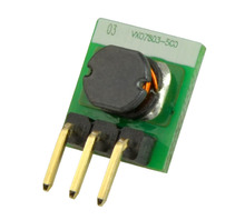 VXO78012-500 bild