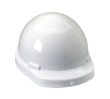 W-3258-5 bild