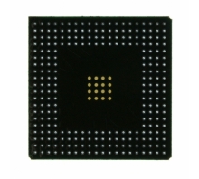 XC4010XL-2BG256C bild