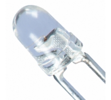 XLCBD11W bild