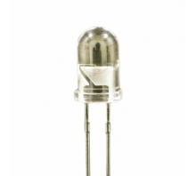 XLM2ACY12W bild