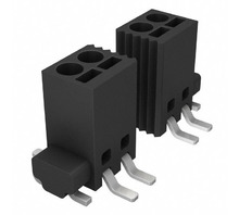 XW4L-07A1-V1 bild