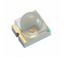 XZFBB45W-2 bild