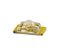 XZM2CYK53WA-8ST bild