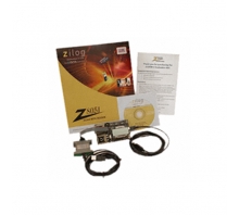 Z51F3220000ZCOG bild