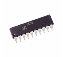 Z8F0423PH005SG2156 bild