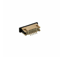 ZF1-05-01-T-WT bild