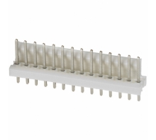 1-640456-4 bild