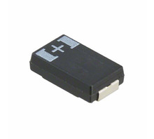 6TPC100M bild