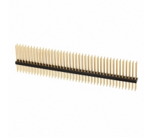 4-87545-0 bild