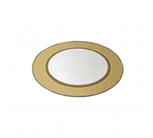7BB-15-6 bild