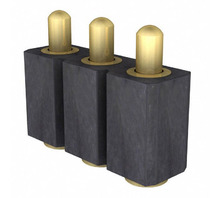 811-SS-003-30-005191 bild