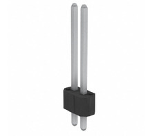 87381-402HLF bild