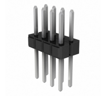 929836-08-04-RK bild