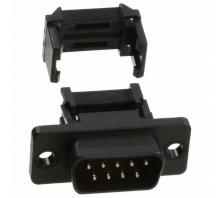 A-DSF09LPIII/FP-R bild