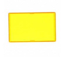 A0261C bild