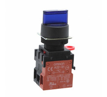 A22W-3AA-24A-11 bild