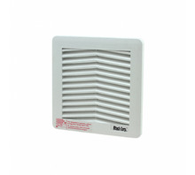 AEG-5000G bild