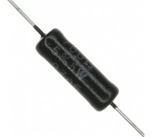 ALVR05700R0FE12 bild