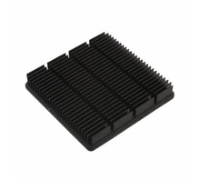 APF40-40-06CB bild