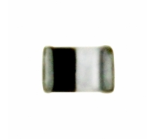 AQ1052N7S-T bild