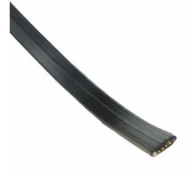 AT-K-26-6-B/100 bild