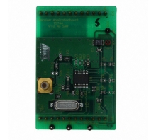 ATAB5744-S4 bild