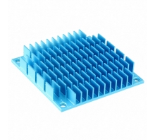 ATS-CPX060060010-206-C3-R0 bild
