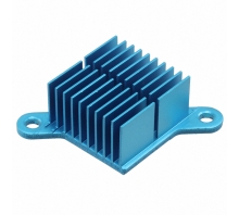 ATS-FPX025025020-45-C2-R0 bild